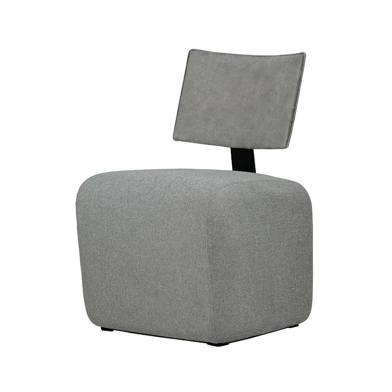Hocker Bubi mit Rückenlehne Preis