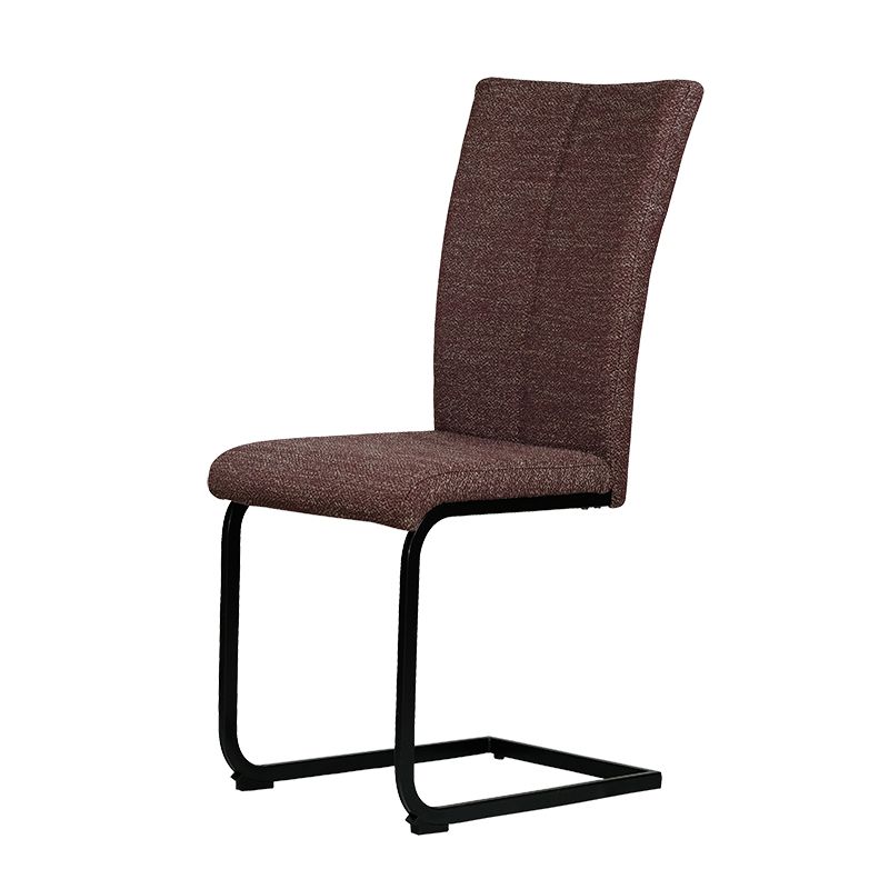 Metal chair ALEX Price