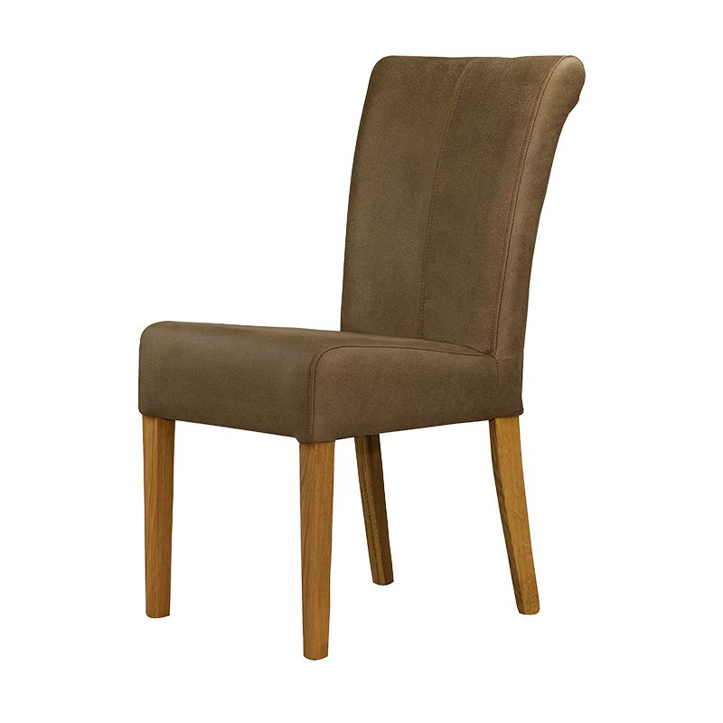 PISA Holzstuhl Preis