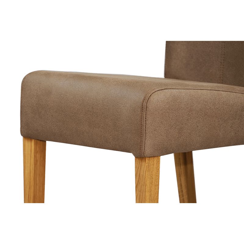 PISA Holzstuhl Preis